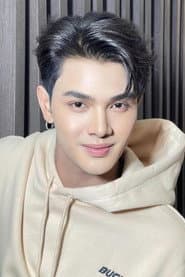 Photo of Leng Natthaphon Nindonwai