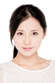 Photo of Rena Sasamoto