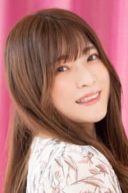 Photo of Tsugumi Sakuragi