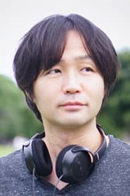Photo of Norihiro Niwatsukino