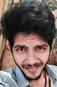 Photo of Prem Sundar