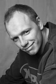 Photo of Ivan Timchenko