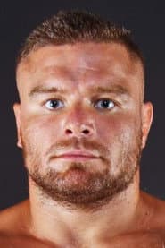 Photo of Anatoliy Malykhin