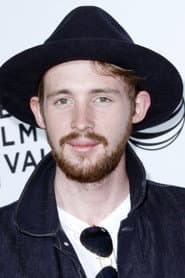 Photo of Sam Wrench