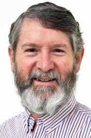 Photo of Graham Hopkins