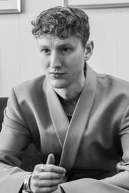Photo of Ásgeir Sigurðsson
