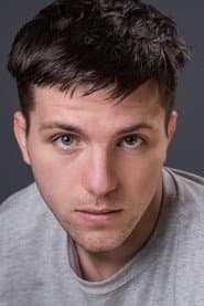 Photo of Florent Hill