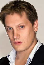 Photo of Alessandro Baccini