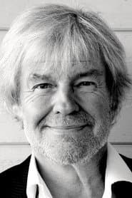 Photo of Tom Mathisen