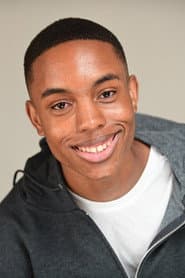 Photo of Samarion Ward