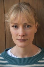 Photo of Claire Skinner