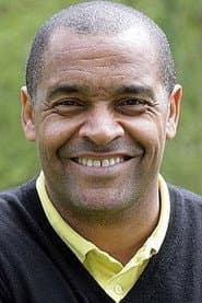Photo of Mark Bright