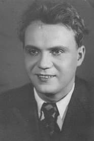 Photo of Vladimir Chobur