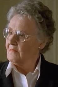 Photo of Edda Seippel