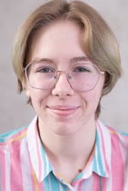Photo of Kit Weller