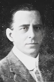 Photo of Sidney Drew