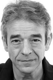 Photo of Pere Ventura