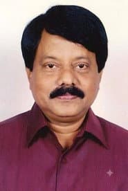 Photo of Monwar Khokon