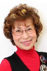 Photo of Miyuki Ichijou