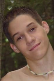 Photo of Jaysen Fine