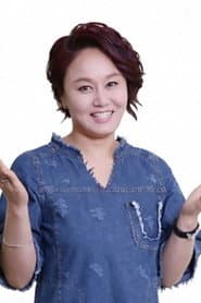 Photo of Lee Kyung-sil