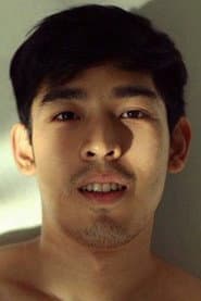 Photo of Prinwat Rattanachaipiboonkit