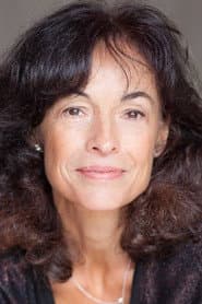 Photo of Laurence Breheret