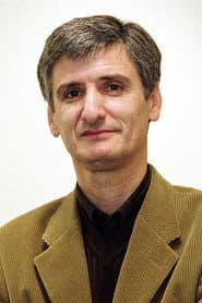 Photo of Licinio França