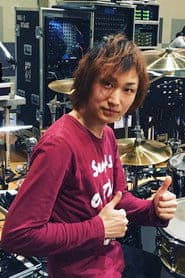 Photo of Hideki Aoyama