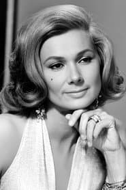 Photo of Olga Villi
