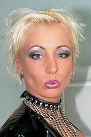 Photo of Mandy Mistery