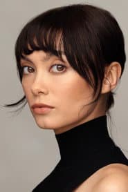 Photo of Raquel Undheim