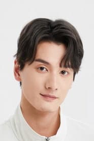 Photo of Zhang Ce