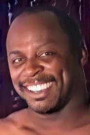 Photo of Big Daddy