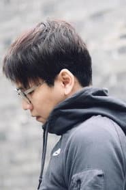 Photo of Ni Jing