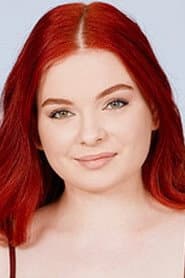 Photo of Miss Olivia