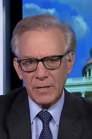 Photo of David Ignatius