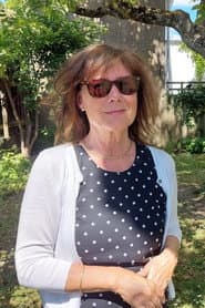 Photo of Susanne Cederberg