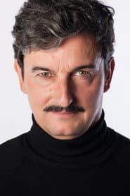 Photo of Joaquín Oliván