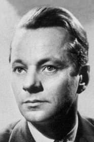 Photo of Balys Bratkauskas