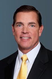 Photo of Jeff Hammond
