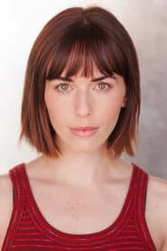 Photo of Molly Denninghoff