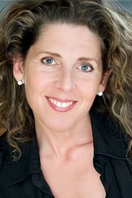 Photo of Giovanna Carrubba