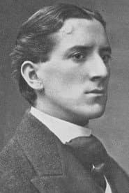 Photo of Robert Henderson-Bland