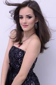 Photo of Tais Bizerril
