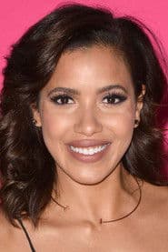 Photo of Julissa Bermudez
