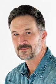 Photo of Brady Smith