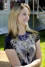 Photo of Lisa Kelly