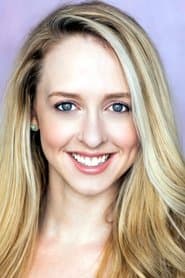 Photo of Brianna Oppenheimer