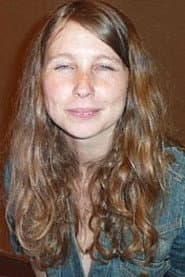 Photo of Nicola Cunningham